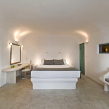 Pegasus Suites & Spa, Imerovigli — photo 3