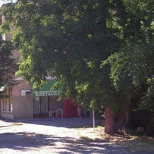 Hostal Nuevo Paraíso, Санта-Марта-де-Тормес — фото 3