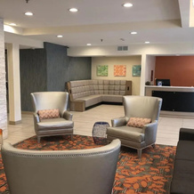 Best Western Erie Inn & Suites, 伊利 — 照片 5