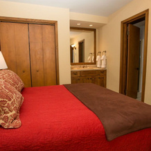 Crested Butte Condominiums, Kimberley — photo 3