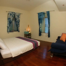 Nanzhuang Rainbow Homestay, Наньчжуан — фото 4