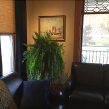 Burford House Inn, Iowa City — photo 2