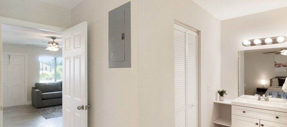 Beverly Boynton Bliss, Boynton Beach — photo 1