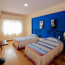 Hotel As Termas de Ourense, Ourense — photo 2