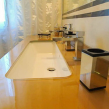 Wine Apartments Florence Brunello, 斯坎迪奇 — 照片 5