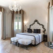 Grand Hotel Da Vinci (Cesenatico), Rimini — photo 2