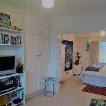 Crystal Palace B&B, Лондон — фото 3