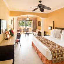 Barceló Maya Palace - All Inclusive, Шпу-Ха — фото 2