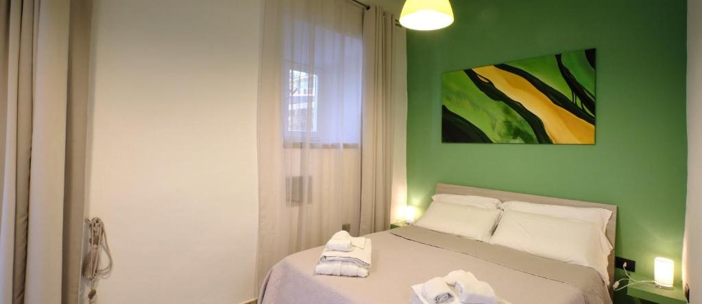 Castello di Marano sul Panaro - Room & Breakfast, 马拉诺苏尔帕纳罗 — 照片 1