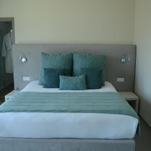 Casa Mare E Vista, Propriano — photo 2