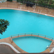 Lazylagoon By Lemon Tree, Бага — фото 5