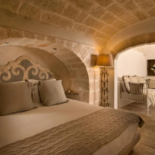 Don Ferrante - Dimore di Charme, Monopoli — photo 2