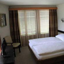 Belvoir Hotel Sachseln, 扎克塞尔恩 — 照片 4