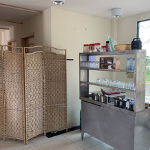 OYO 89988 Tambunan Rafflesia Hotel, Tambunan — photo 5