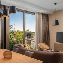 Dedaj Resort - Villa Tina, 扎达尔 — 照片 4