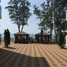 Lazurit, Agoy — photo 3