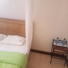 Whirl Spring Hotel, Kisumu — photo 3