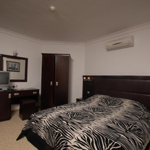 Grand Saatcioglu Otel, 阿克萨赖 — 照片 5