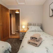 1 Springfort Cottages, Ньютон-Рейни — фото 3