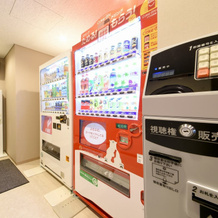 Vessel Inn Shiga Moriyama Station, 守山 — 照片 4
