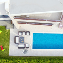 Zatona Sunset Villa, 宁 — 照片 4