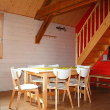 Le Hameau des Grilles, 圣法尔若 — 照片 5