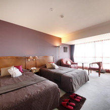 Royal Hills Kisarazu View Hotel, Kisarazu — photo 5