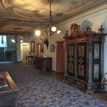 Hotel Bachmann, Villabassa — photo 4