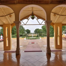 Roop Niwas Kothi, Near Mandawa, Навалгарх — фото 5
