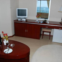 Mediterranean Resort, 锡利夫凯 — 照片 5