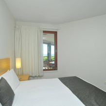 Lennox Point Holiday Apartments, 伦诺克斯角 — 照片 5