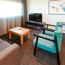 Mercure Kawana Waters, 伯廷亚 — 照片 3