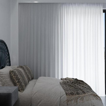 Aura Villas Tinos, 基奥尼亚 — 照片 2