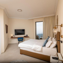 Amirey Hagalil Boutique Hotel, Амирим — фото 5