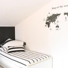 B&B Idea, Isera — photo 3
