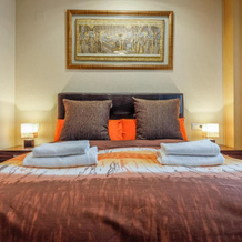 Sensacional Apt 2 Hab 2 baños 4 pax Aljarafe Metro, San Juan de Aznalfarache — photo 2