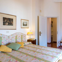 Hotel Villa Ottone, Portoferraio — photo 2