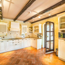 Villa Romana - Luxury Villa With Swimming Pool, Виснян — фото 4