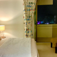 Batu Ferringhi - Shamrock Beach Villas, Tanjung Bungah — photo 5