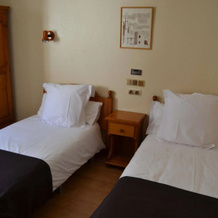 San Marcos, Huesca — photo 4