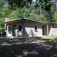 Charming Haystack Stay, Dwingeloo — photo 4