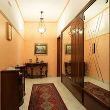 Bed and Breakfast La Villa, 普雷西切-阿夸里卡 — 照片 4