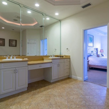 Harbor Landings - Three Bedroom Condo, 科尔特斯 — 照片 5
