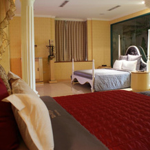 Ohya Boutique Motel-Dou-Liou Branch, Доулью — фото 4