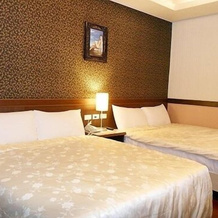 Hsin Kinmen Hotel, Jincheng — photo 4