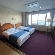 Hirado Kaijyo Hotel, Hirado — photo 2