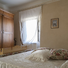 La Finestra Sul Campanile Bed & Breakfast, 蒙特科萨罗 — 照片 3