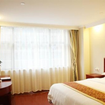 GreenTree Alliance AnHui Chuzhou Tianchang East Guanglin Road, Chuzhou — photo 4