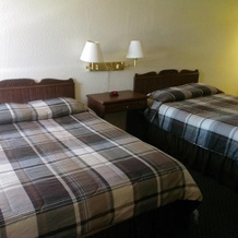 Antelope Hills Inn, Прескотт — фото 4