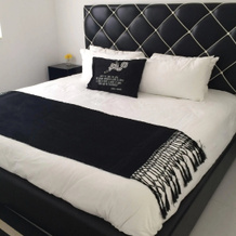 ES Design Hotel, Tuxtla Gutierrez — photo 4